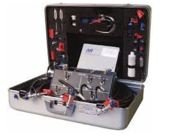 B777 AIR DATA ACCESSORIES KIT AK777